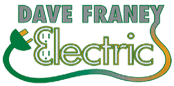 Franey Electric