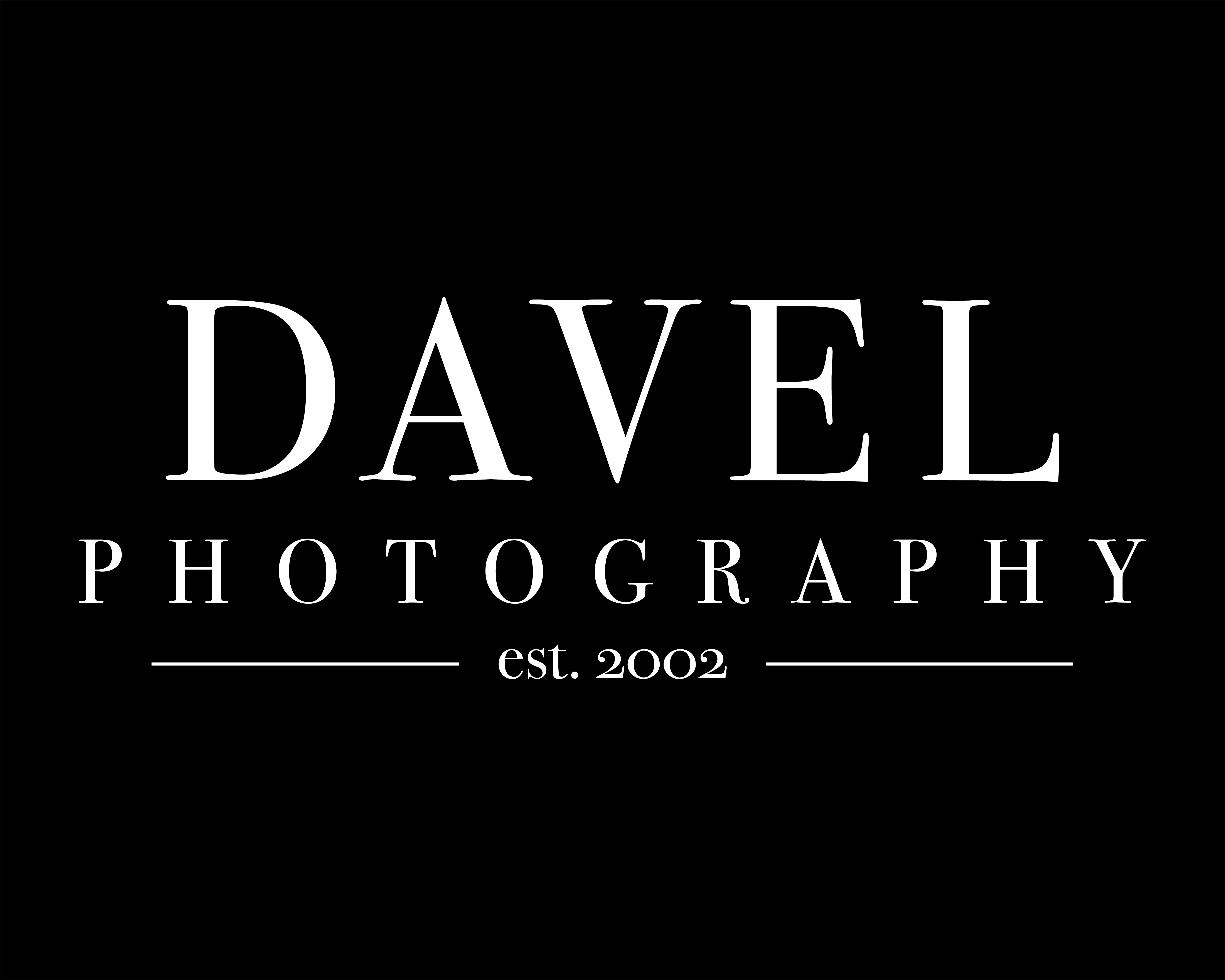 Davel Photograph