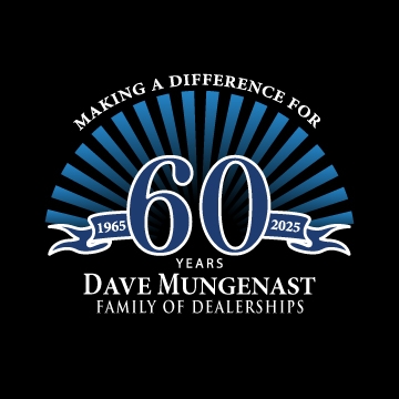 Dave Mungenast Family of Dealerships