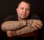 Dave Smith