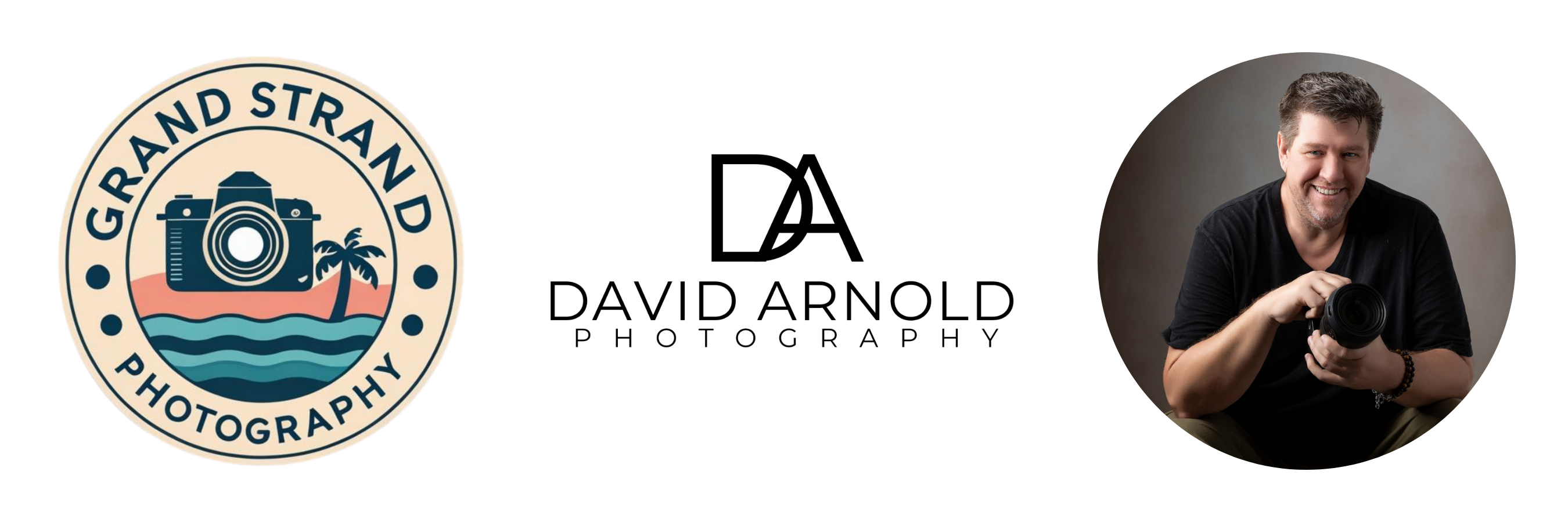 David Arnold Photography