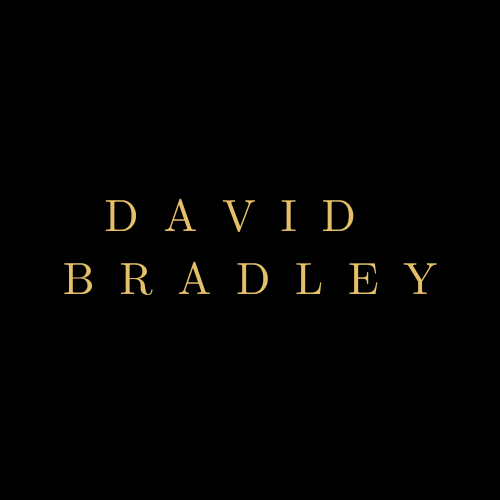 David Bradley 