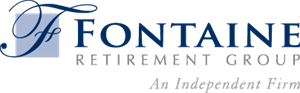 Fontaine Retirement Group