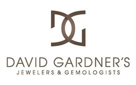David Gardner's Jewelers*