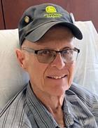 David Malott Resized.jpg