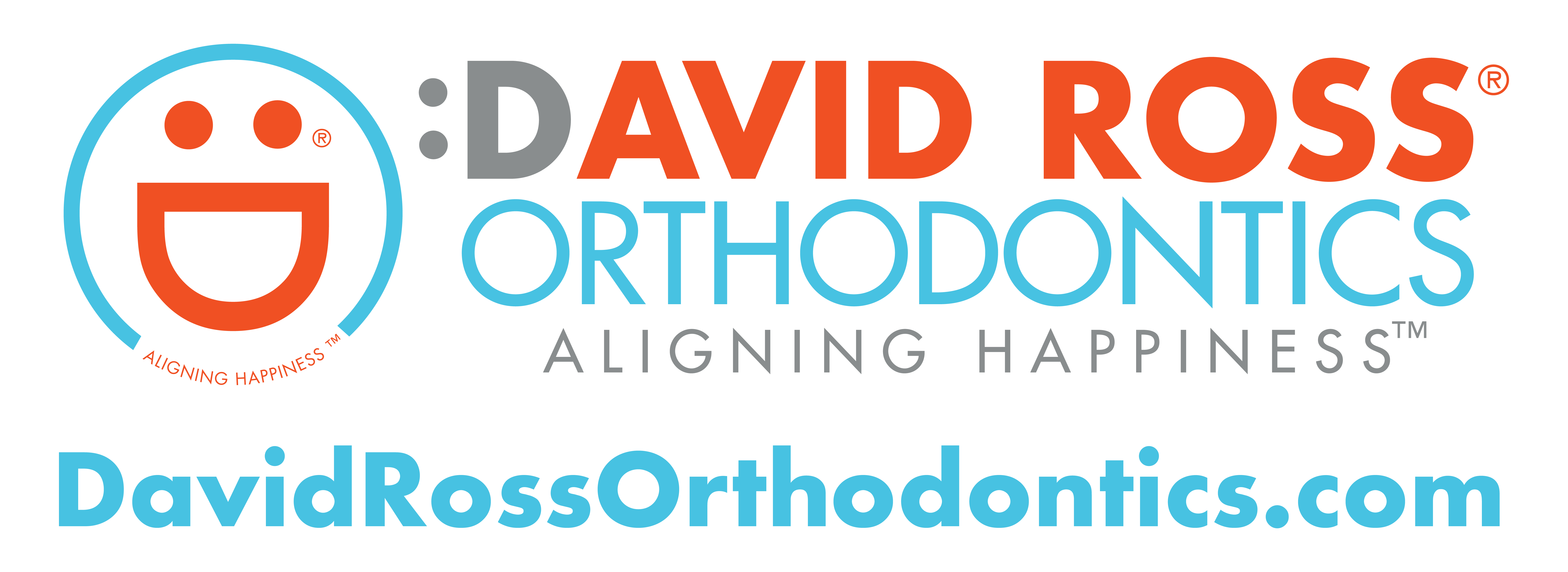 David Ross Orthodontics