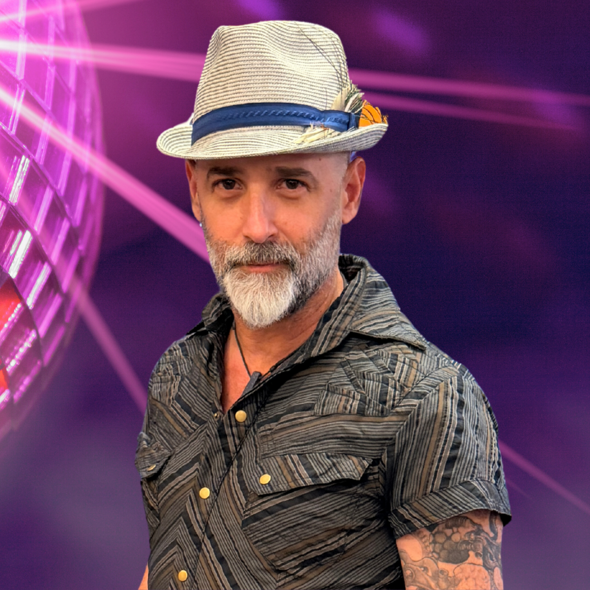 David Wachtel.png