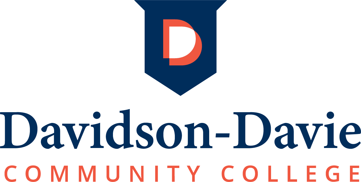 Davidson County Community College