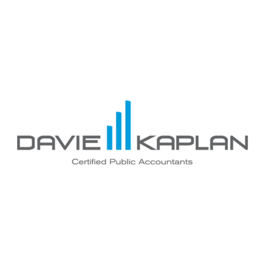 Davie Kaplan CPAs