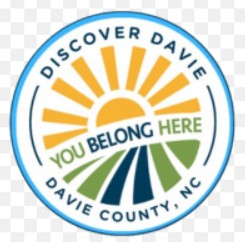 Davie County NC