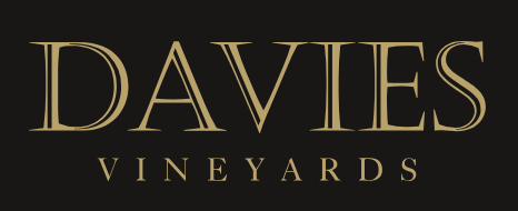 Davies Vineyards
