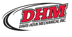 Davis-Houk Mechanical