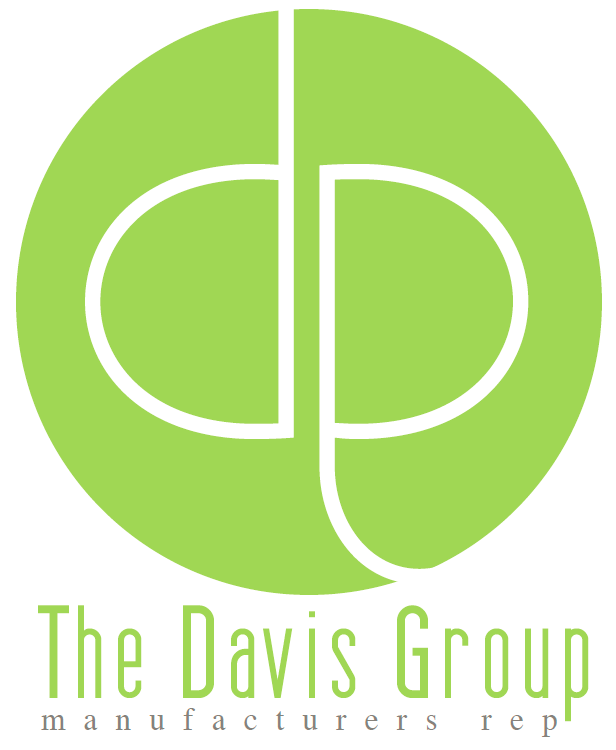 The Davis Group