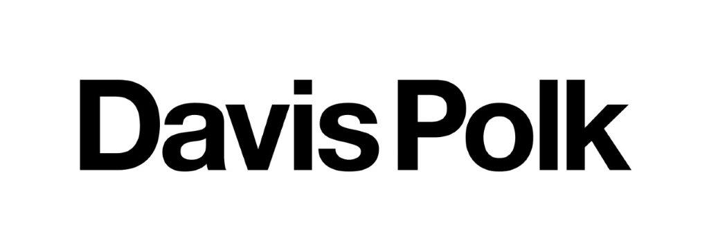 Davis Polk 
