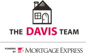 The Davis Team at Mortgage Express