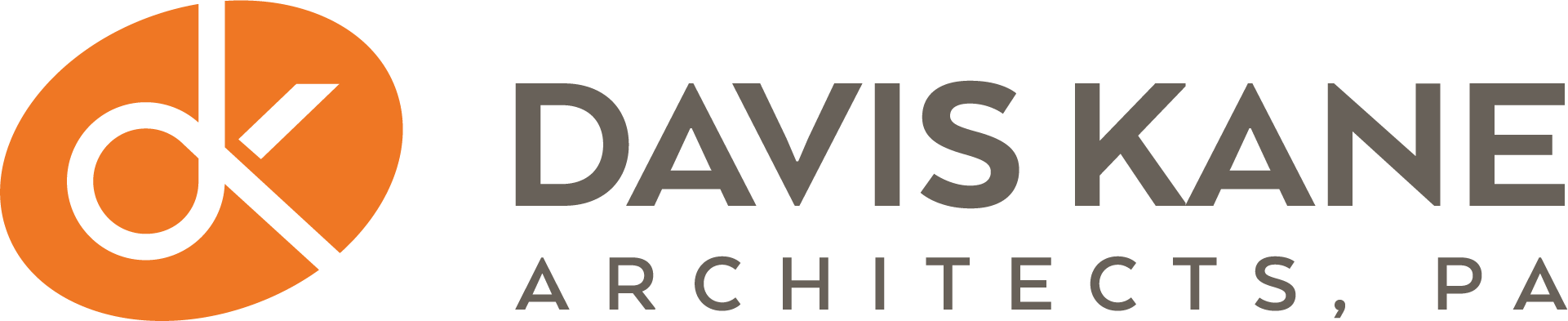 Davis Kane Architects