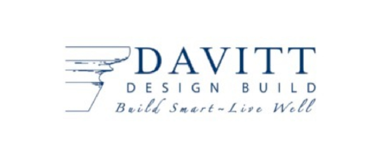 Davitt 