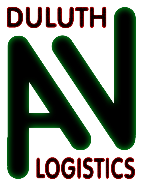 Duluth AV Logistics