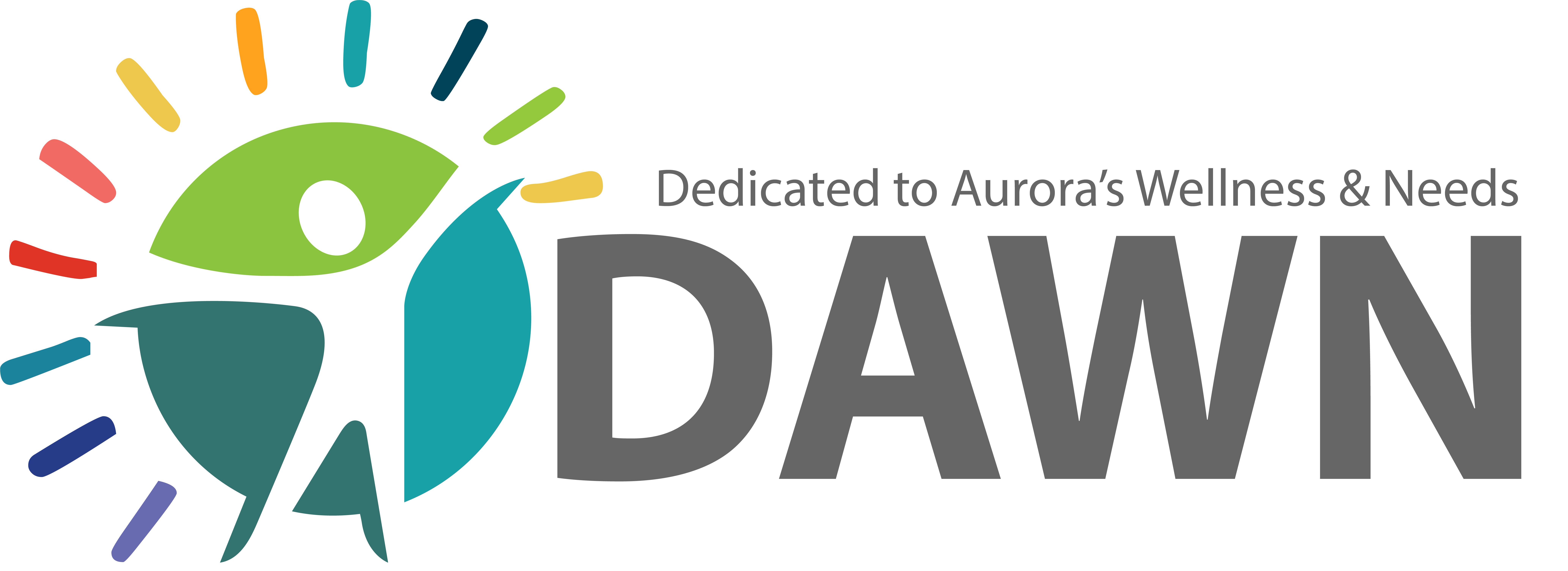 DAWN Health (Dedicated to Aurora's Wellness & Needs)