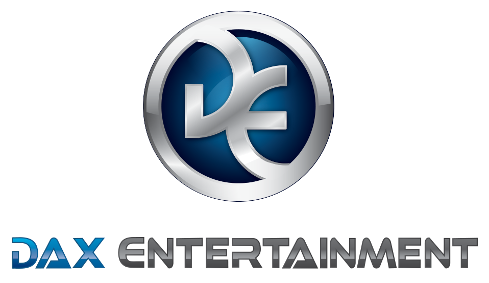 Dax Entertainment