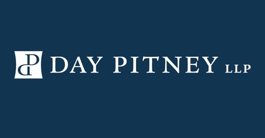 Day Pitney