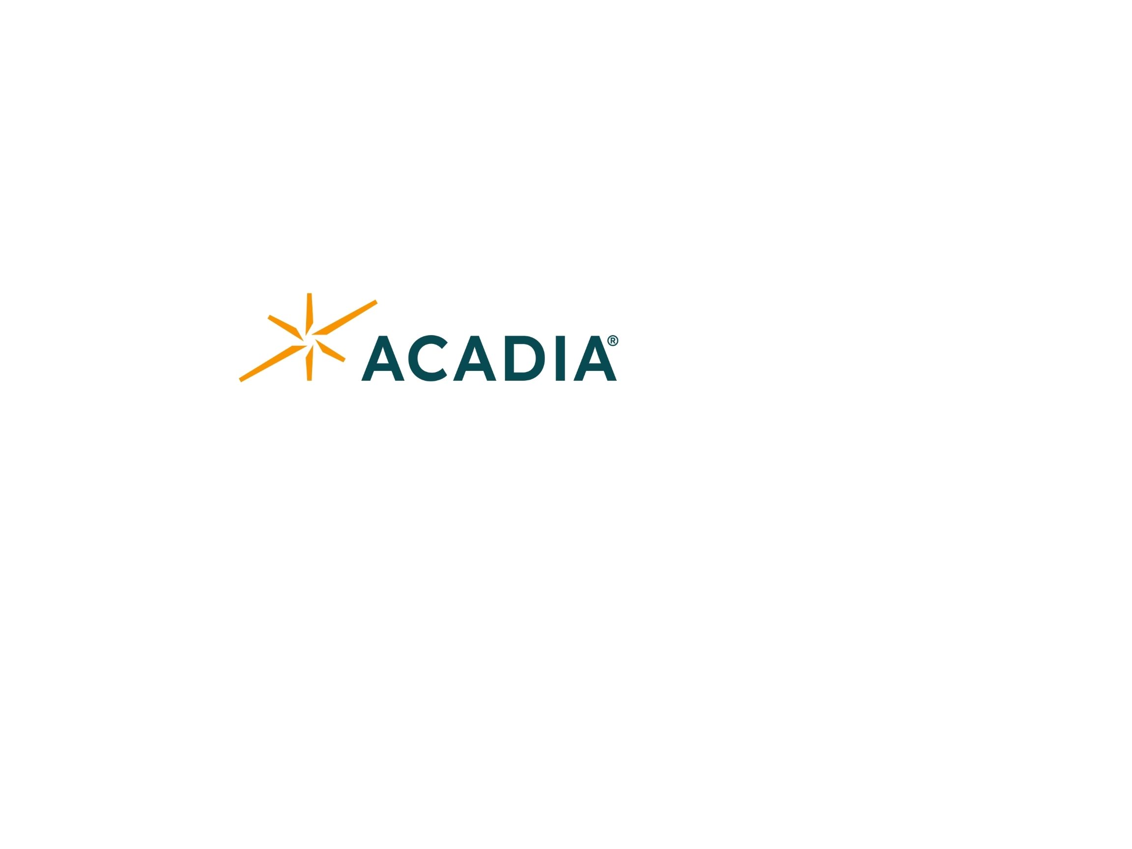 Acadia