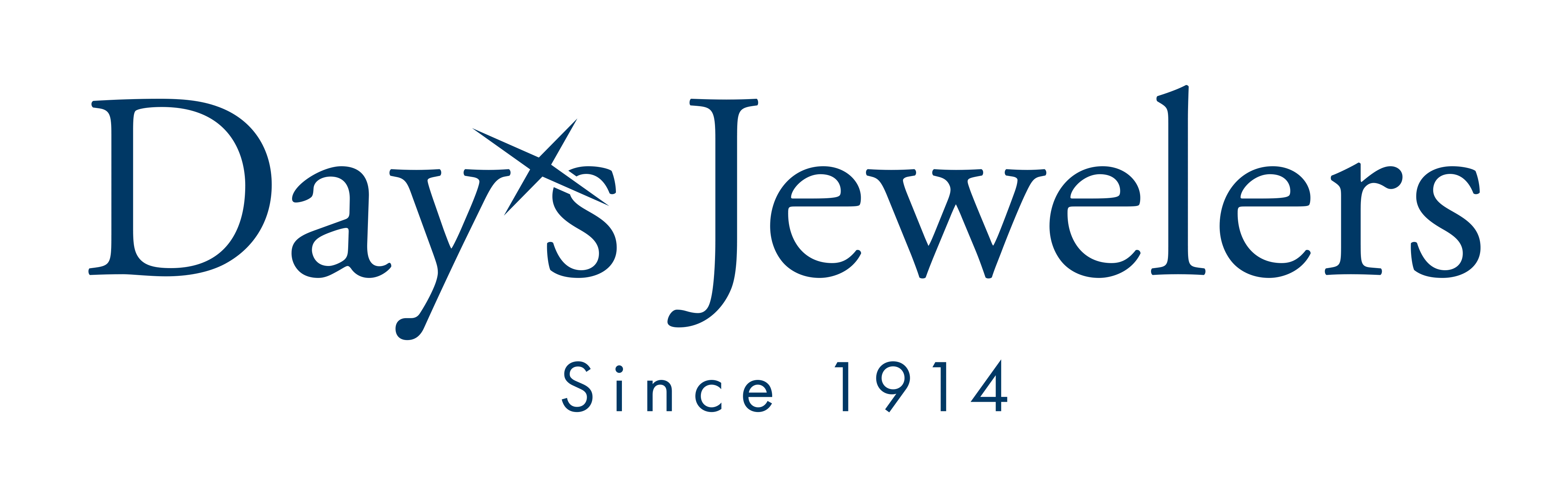 Day's Jewelers