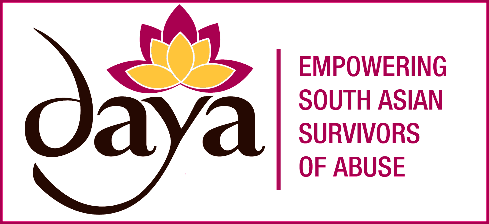 Daya Inc.