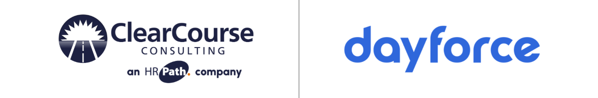 slide 11