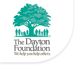 Dayton Foundation