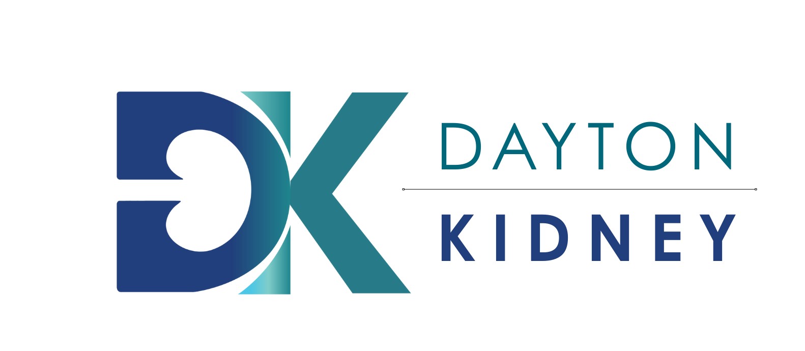 Dayton Kidney