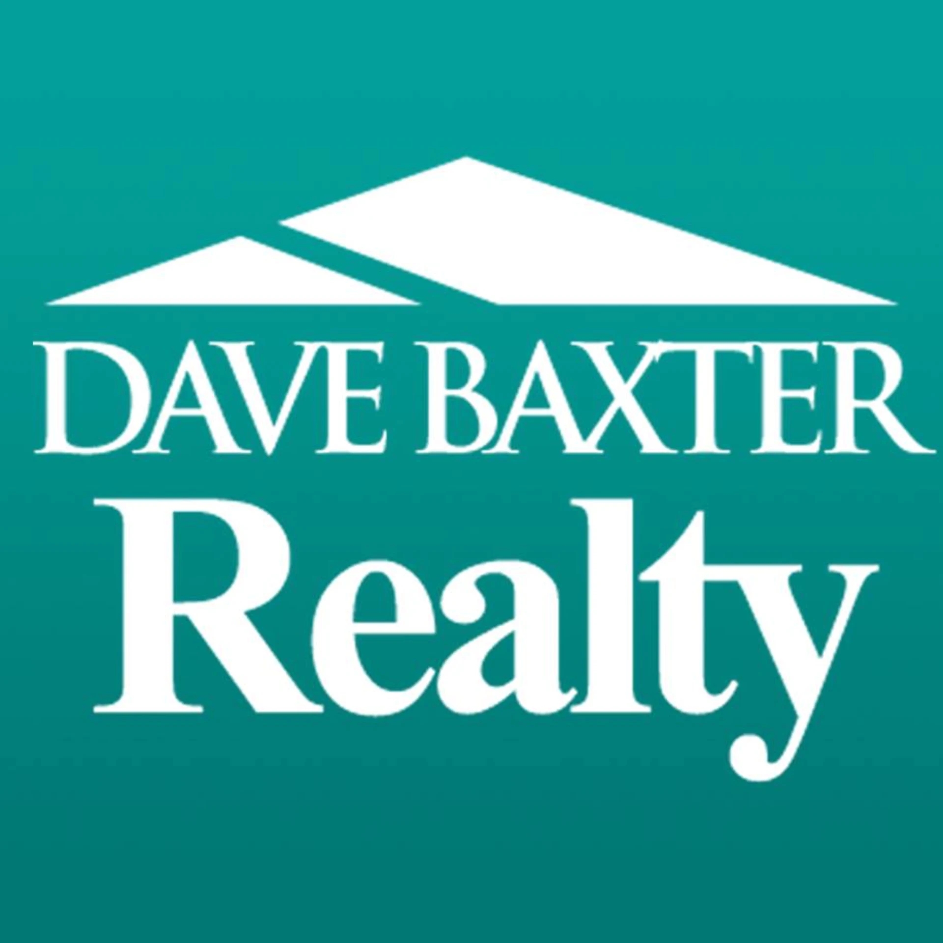 Dave Baxter Realty