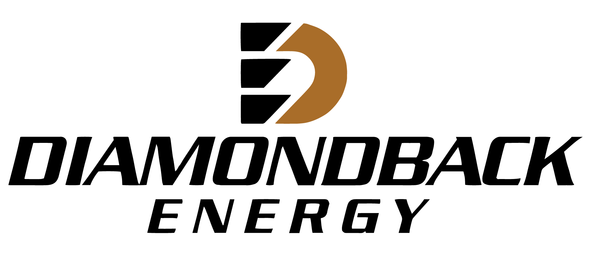 Diamondback Energy