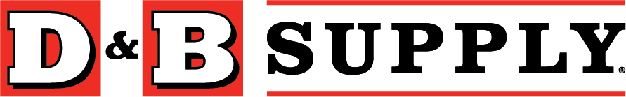 D&B Supply