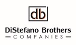 DiStefano Brothers