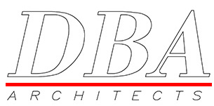 DBA Architects