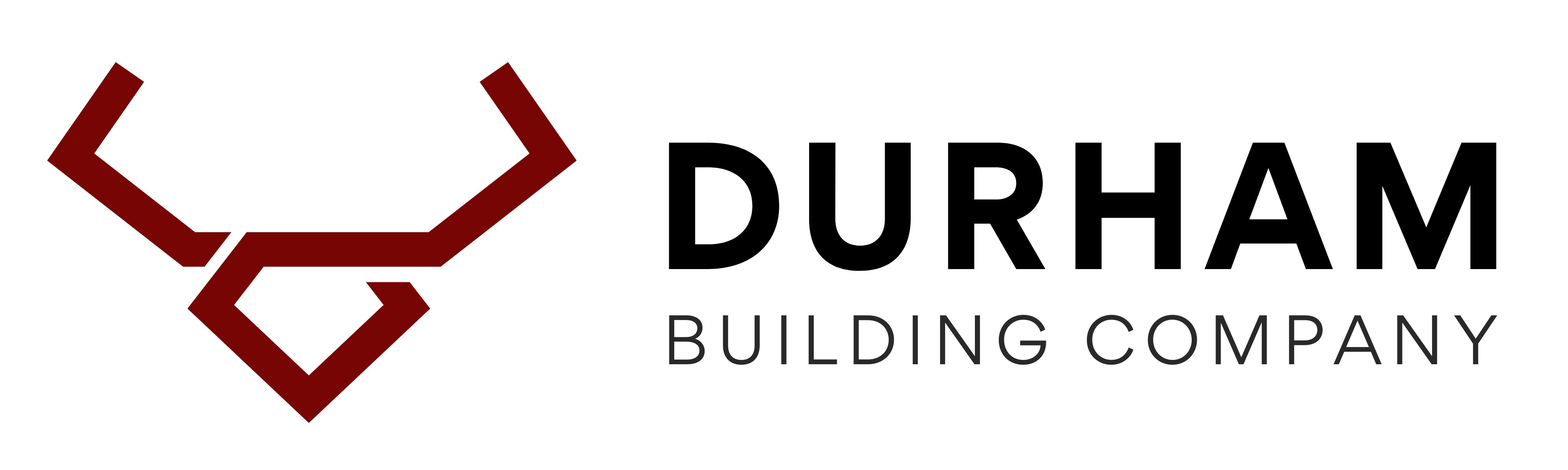 Durham Building Company