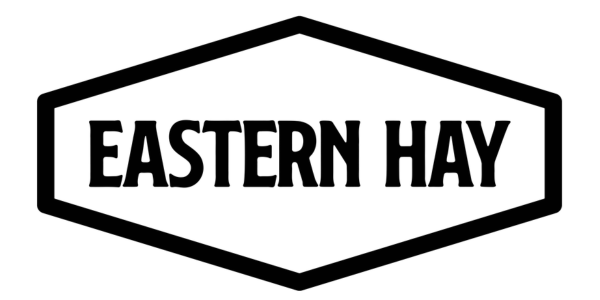 Eastern Hay