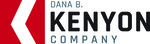 Shield Sponsor