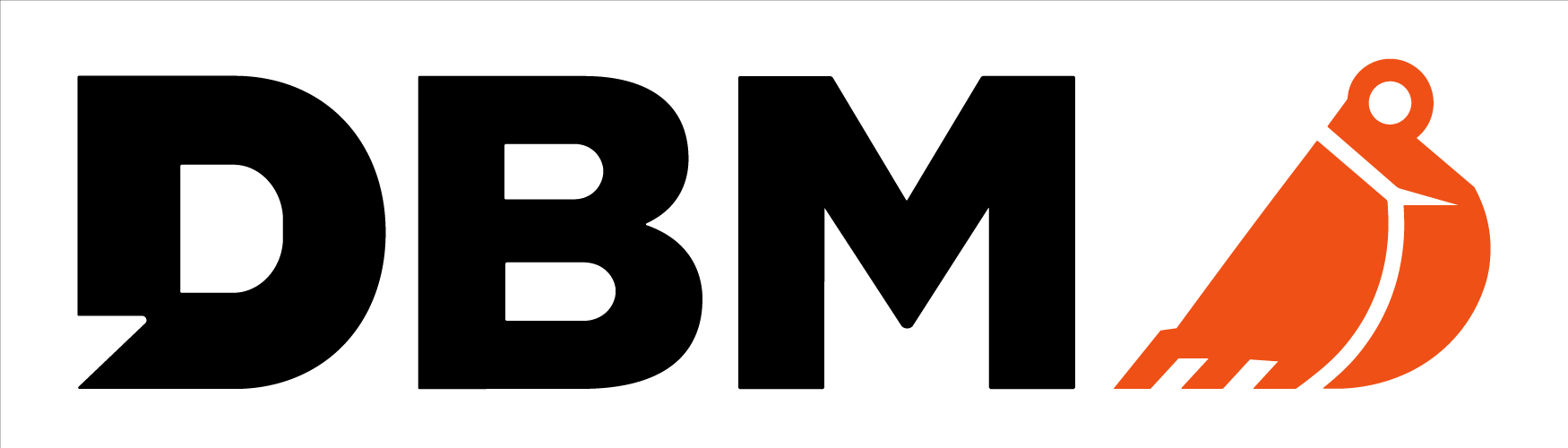 DBM Sales Service & Rental