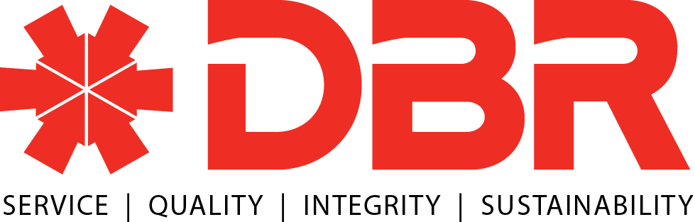 Thank you Bronze Sponsor