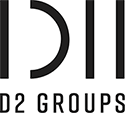 D2 Groups