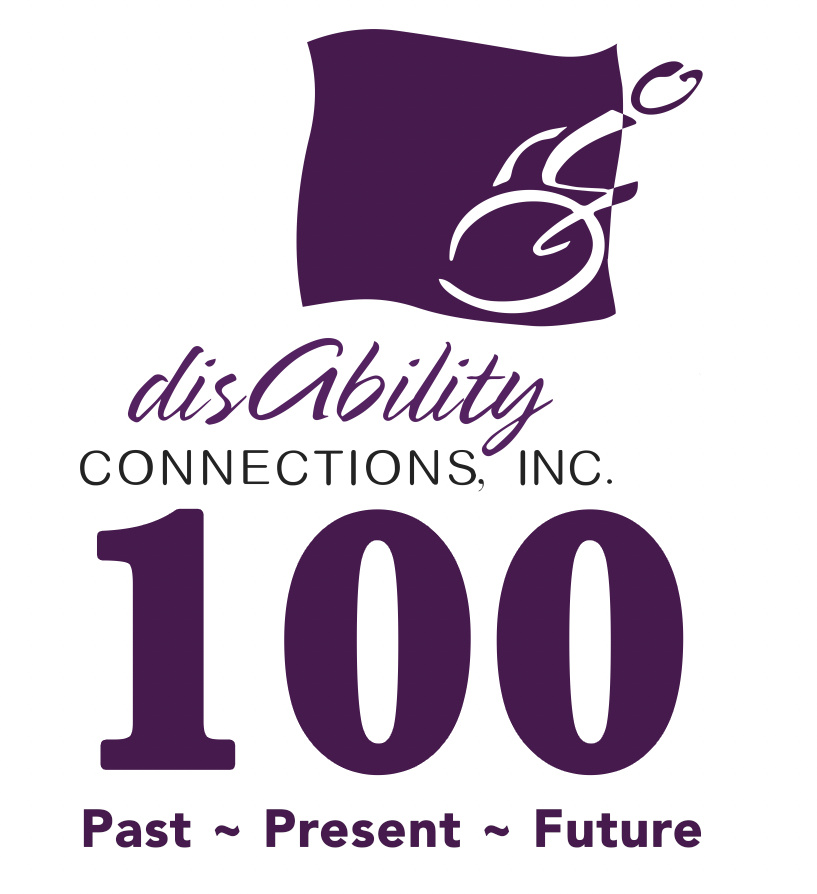 disAbility Connections, Inc