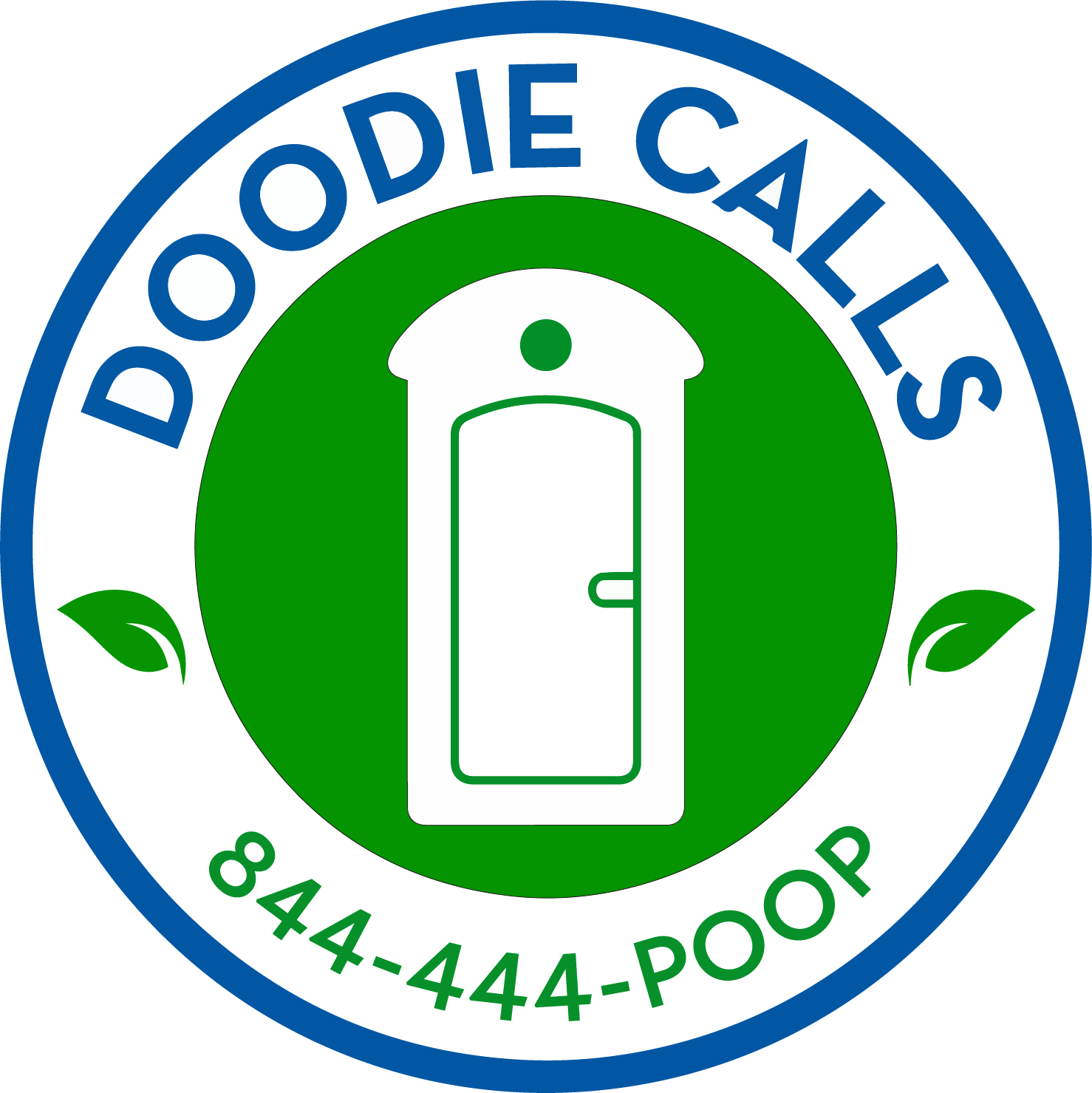 Doodie Calls