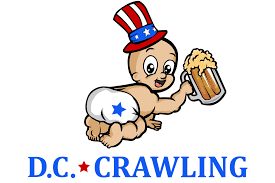 D.C. Crawling