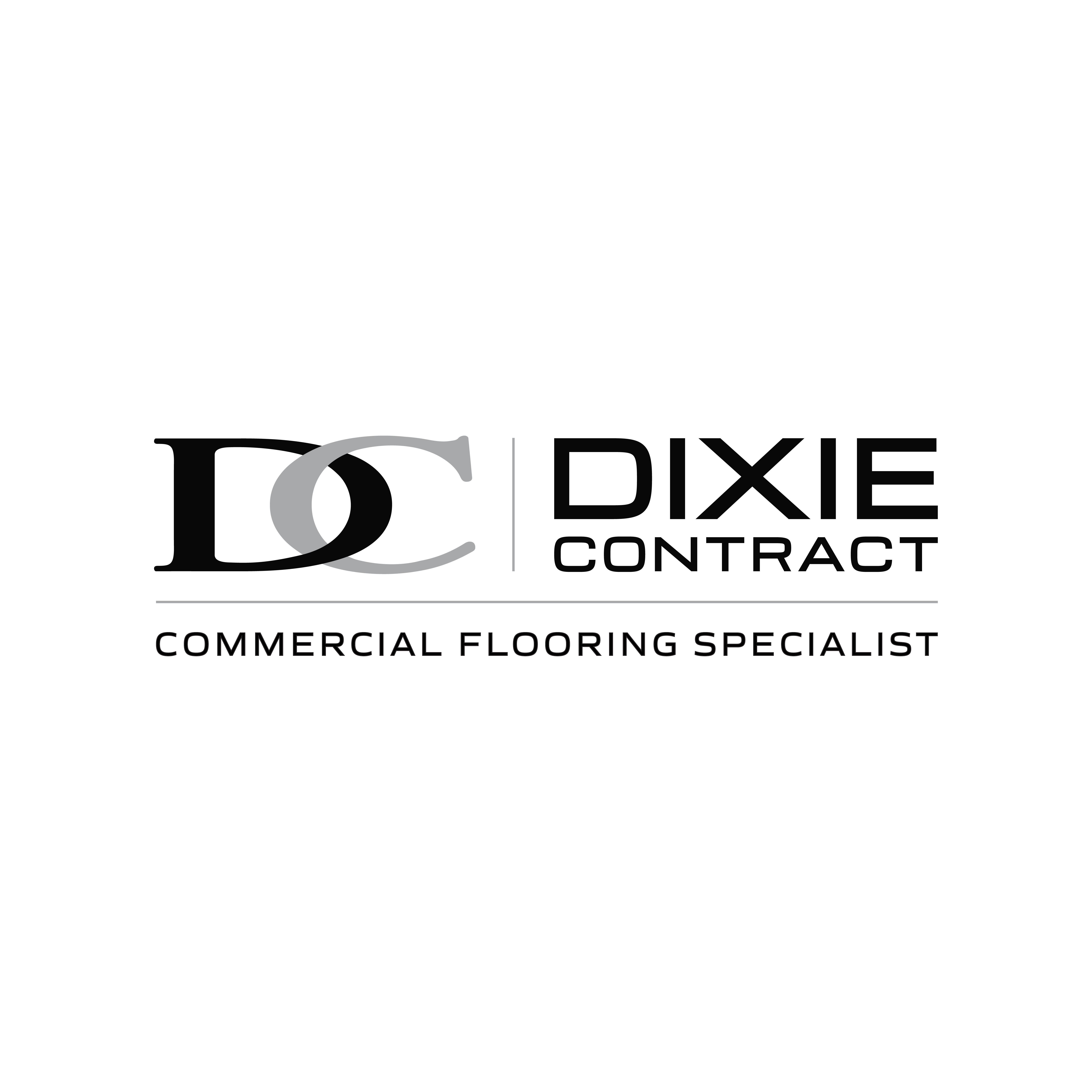 Dixie Contract Carpet