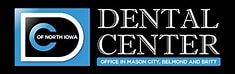Dental Center of North Iowa