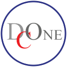 DCOne Construction