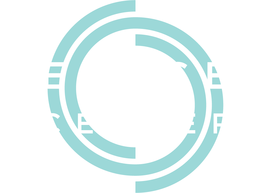 Dempsey Centers for Quality Cancer Care