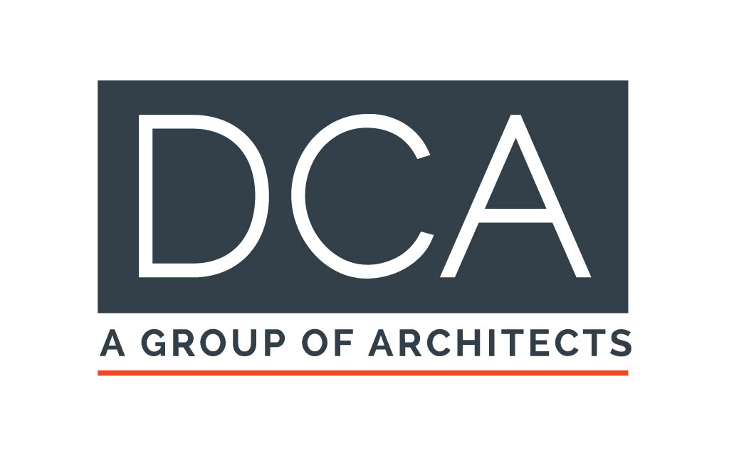 Architects DCA